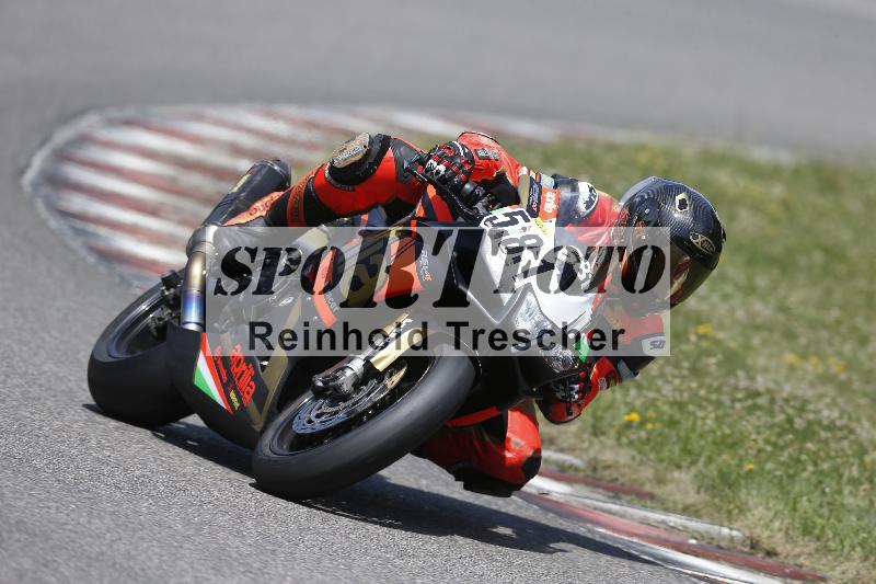 Archiv-2025/29 21.06.2025 PROMAX ADR/Gruppe gelb/581